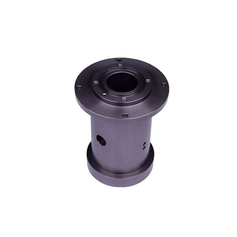 cnc machining communication device parts suppliers|best cnc machining online services.